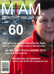 miriam60