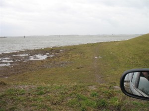 springtij_en_NW_wind_-_walsoorden_feb_2009_-_5