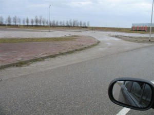 springtij_en_NW_wind_-_walsoorden_feb_2009_-_6