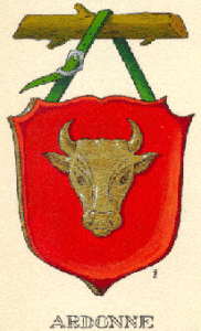 wapen_middel