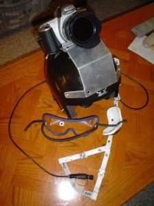 camera2