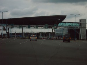 klzande_tilburg_9