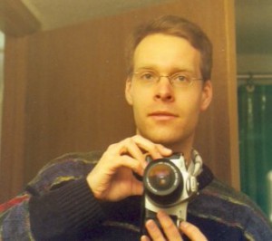 scan0001