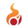 forex trading logo